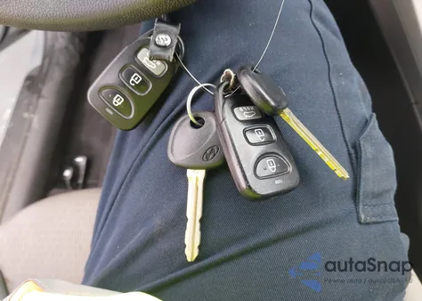 2017 Hyundai Elantra Se from USA, damaged, VIN 5NPD84LF1HH175664